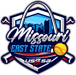 missouri-east-state-(main-files)_1668452988.png