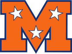 mojo_logo-sticker_1778090908.png