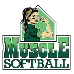 muscle-softball-_1689269097.png