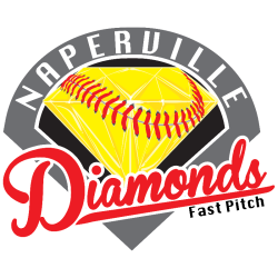 naperville-diamonds-fastpitch-softball_1690203323.png