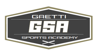 new-gaetti-logo_1579564751.png
