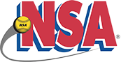 nsa-national-softball-association-_1689376239.png