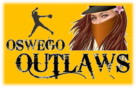 outlaws-make-up-tryout-picture_1691265514.jpg