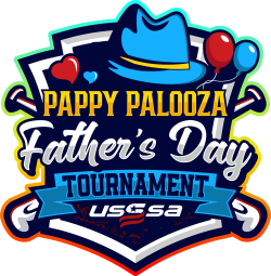 pappy-palooza-father’s-day-tournament-(main-files)_1668452953.png