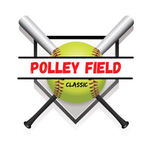 polley-field-classic_1625966733.jpeg
