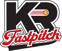 red-uniform-kr-fastpitch_1770735981.png