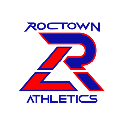 roctown-tiktok-profile-photo-v1_1789150373.png