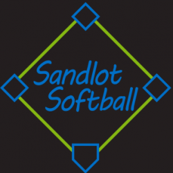 sandlot-softball_1658798730.png