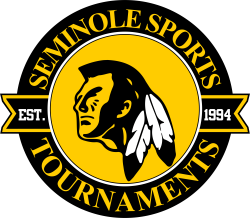 seminole-sports-20223---see-thru_1689879787.png
