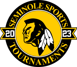 seminole-sports-logo-2023_1666924460.png