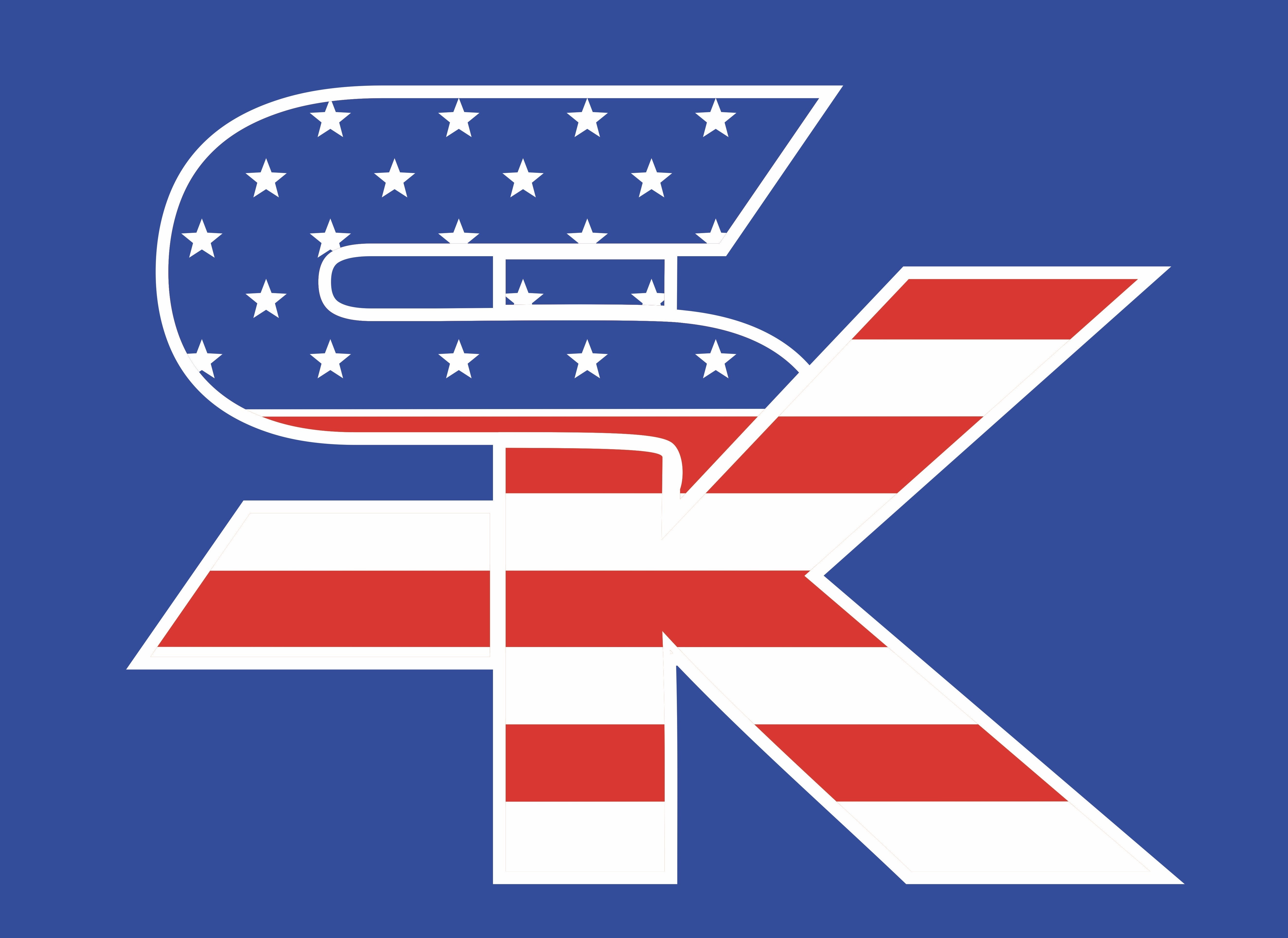 sk-flag_1784518351.jpg