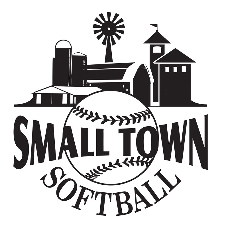 small-town-softball_1581293835.jpg