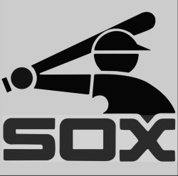 sox-logo_1755707603.jpg