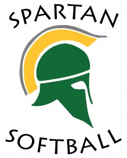 spartan-softball-logo---white-background---crop_1624230784.jpg