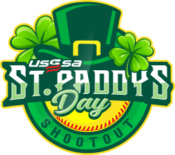 st.-paddy’s-day-shootout-(main-files)_1668452623.png