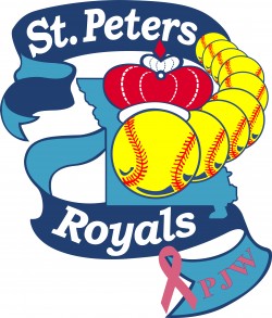 st.-peters-royals-logo_1624059922.jpg