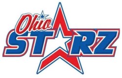 starz_1782842890.jpg