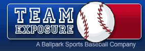 team-exposure_1784492919.png