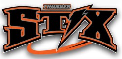 thunderstix_1784822248.jpg