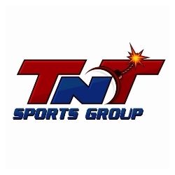 tnt-sports-group-softball-tournaments_1625967853.jpeg