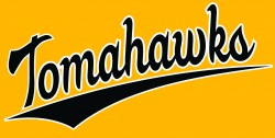 tomahawks-softball---black-lettering---tara.jpg