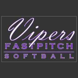 vipers-fastpitch-softball-team-illinois-_1694783622.png