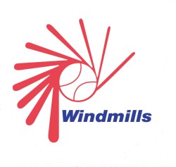 windmills-logo-high-resolution-copy_1779023640.jpg